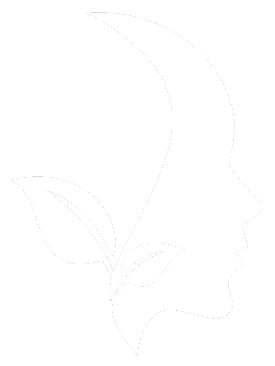 psychologist icon